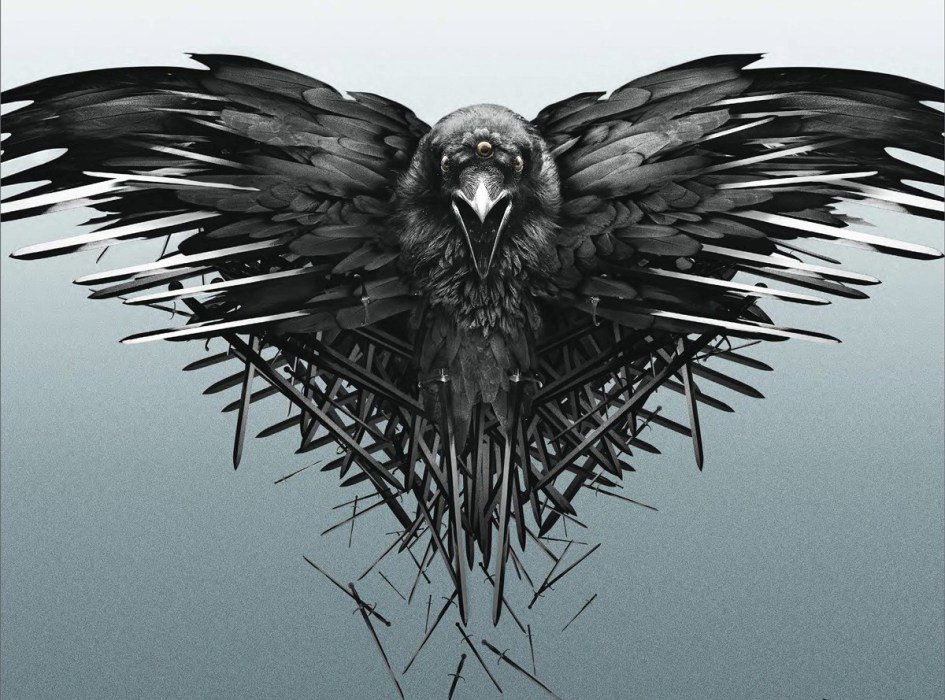 CLBraavos's tweet photo. En la sección del #EscribaLeal seguimos repasando #JuegoDeTronos con la reseña global de la 4ª temporada, donde el leal Young Griff analiza lo que fue la adaptación de la 2ª parte de #TormentaDeEspadas. ¿Cómo la recordáis? ➡️ https://t.co/tm7PGmA99F #VivePoniente #GOTs4 https://t.co/izhymQ5ZLp
