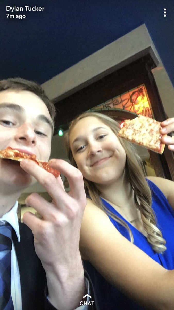 julialyle20's tweet photo. happy birthday tucker!! lots of love for u always 💓💓😚 @dylantucks https://t.co/QkTfpmoOKO