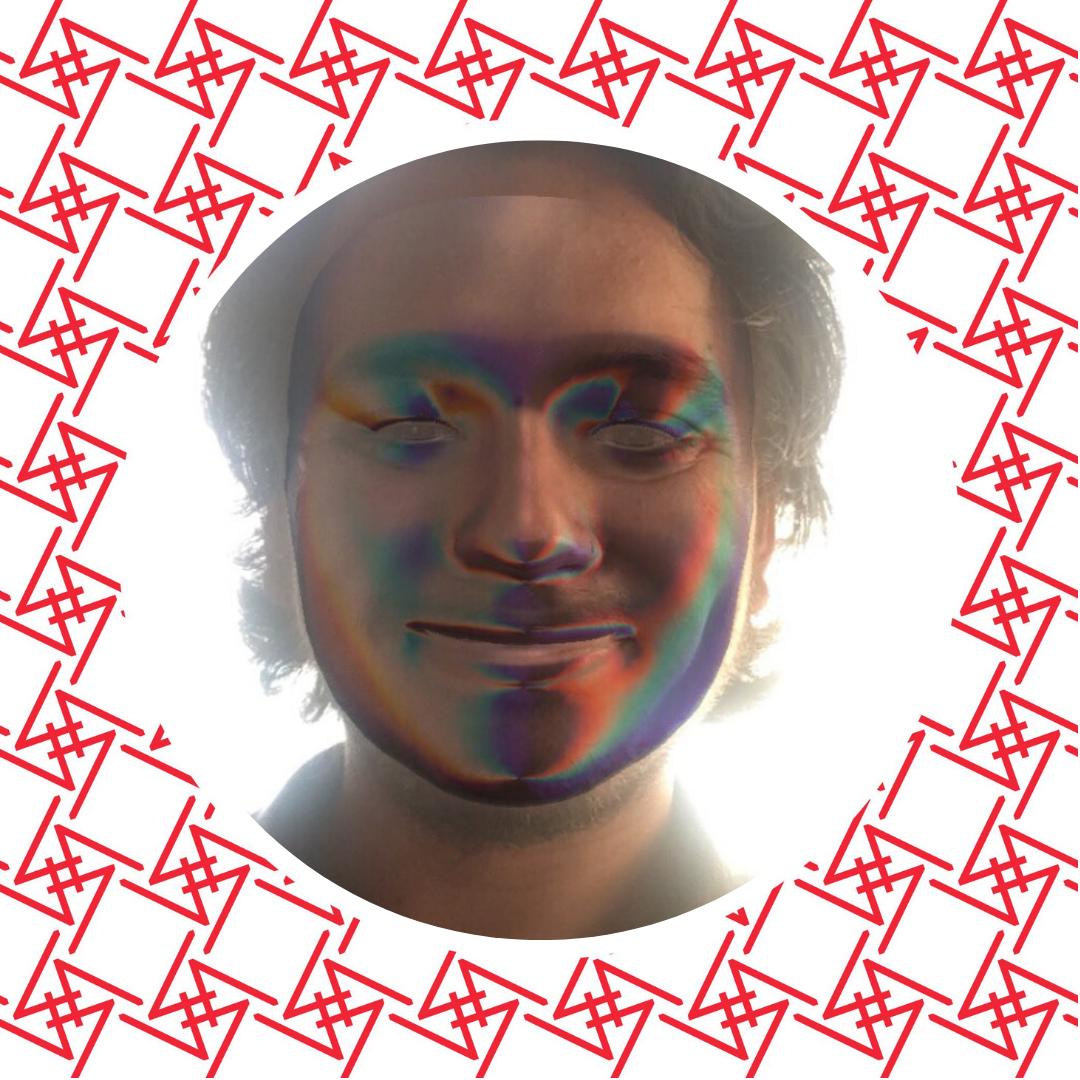 LaPiscuchaMag's tweet photo. Hailing from Soyapango, Nadie says, "What has moved me to create is a radical class objective: to show that where I come from (a place stigmatized for its gangs, its violence, and thought of as backwater) you can be a full-time artist without compromising your vision." https://t.co/gPJZqZ7LTg