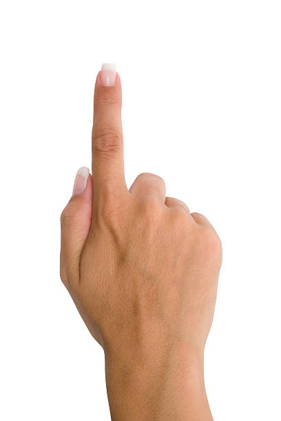 грозит пальцем. палец рядом с указательным. указательные пальцы вместе жест. палец рядом с указательным. рука с указательным пальцем.