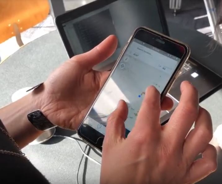 SigmaDzn's tweet image. Page six of our Firmware + Software Engineering Glossary covers HAL (Hardware Abstraction Layer), I2C (Inter-Integrated Circuit), and many more. Read more here: sigmadzn.com/wp-content/upl…

#FirmwareEngineering #SoftwareEngineering #ProductDevelopment #ProductDesign #SIGMADESIGN