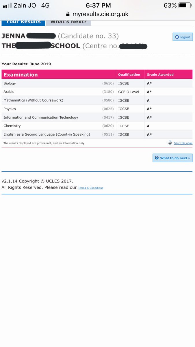 yunho_lovebot's tweet image. retweet for good luck #igcseresults