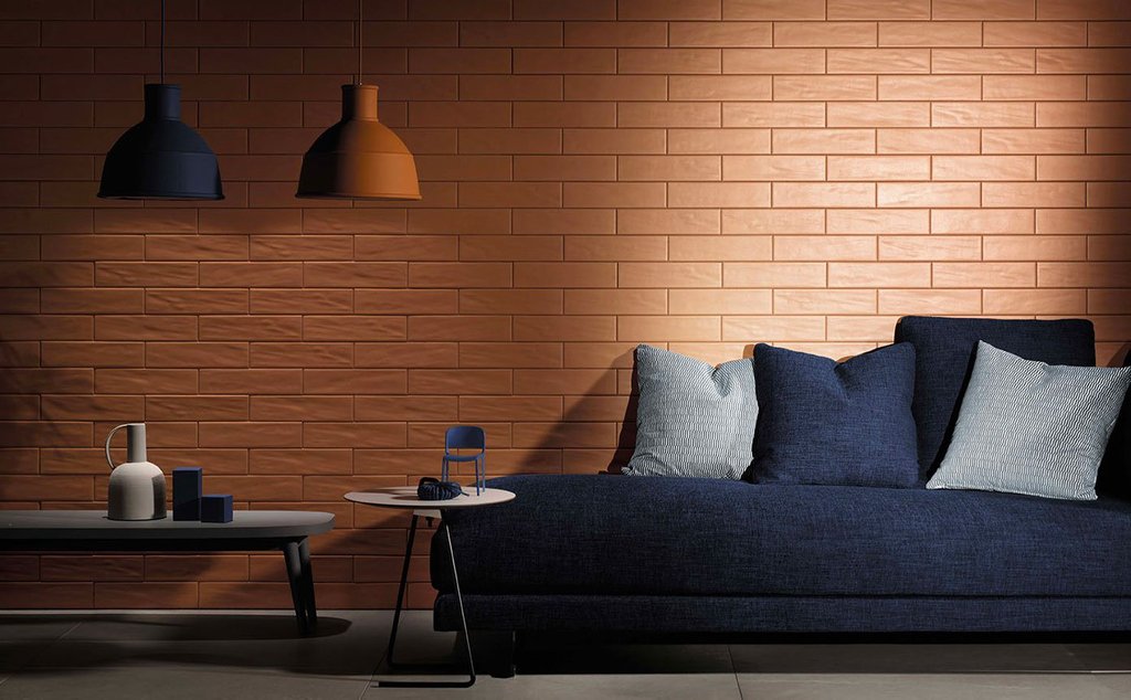 RichmondTile's tweet photo. How about some color today?

#tiletuesday #ihavethisthingwithcolor #ihavethisthingwithwalls https://t.co/TXj4KI4qOd
