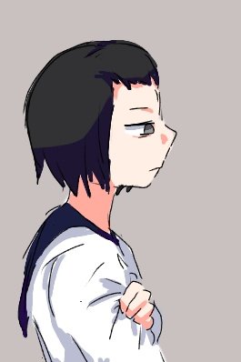 一匹狼のtwitterイラスト検索結果