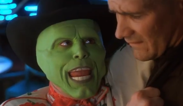 AngeloHeimowitz's tweet image. Had the privilege of heading to Montreal to see @JimCarrey ‘s  “This Light Never Goes Out”. I admire him more for his political commentary and his gallery than I have before. Keep being that light, Jim. It’s getting dark.