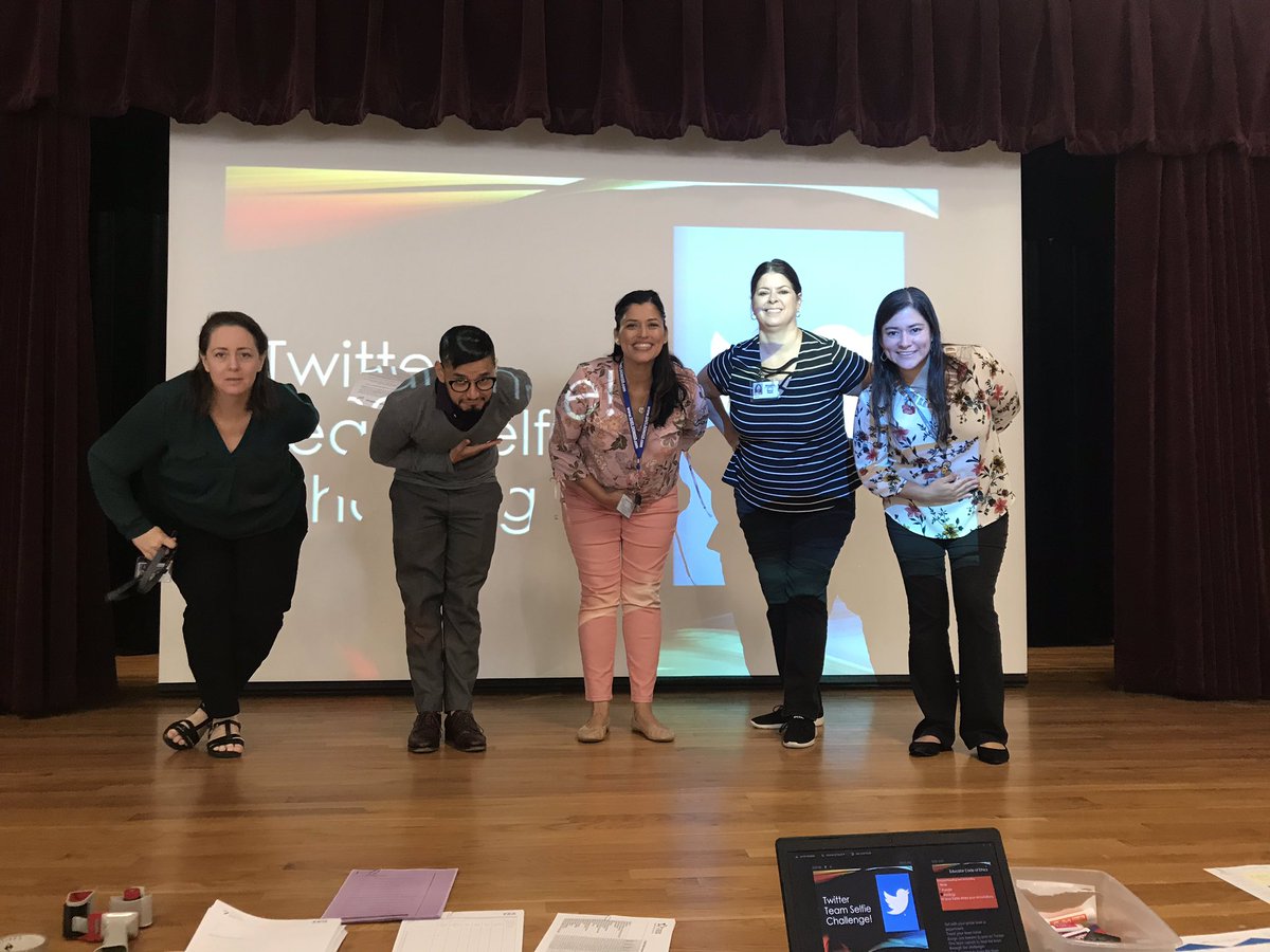 mswigginsclass's tweet photo. Fab 5 @RoyalwoodLions https://t.co/sWhDdvin3j