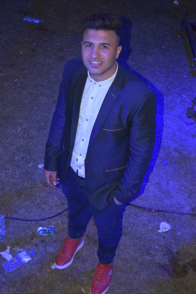 AzamShraf's tweet image. 