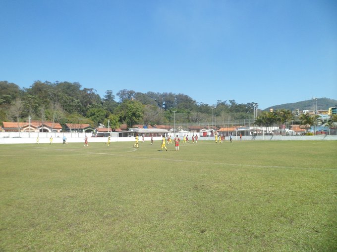 Imagem