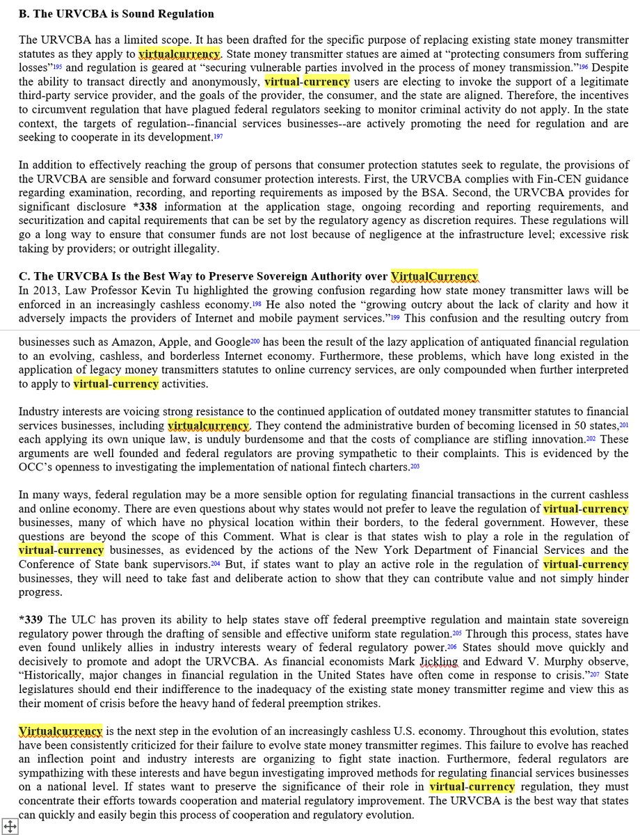 beyond narrative coherence studies in narrative