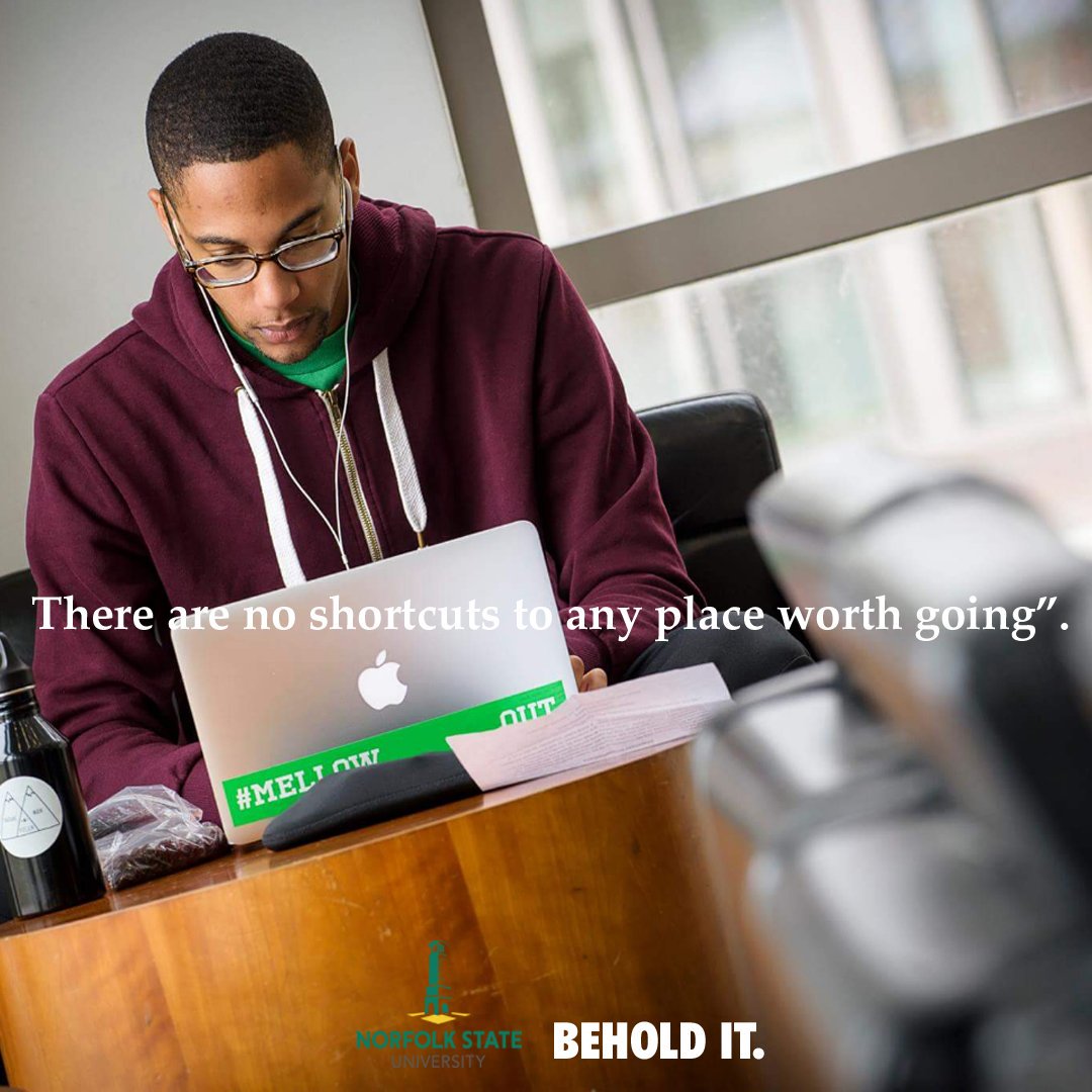 Get Beholdit Hashtag On Twitter For iPhone Wallpaper Beholdit Hashtag On Twitter HD