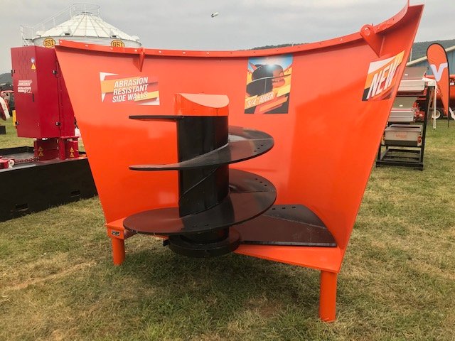 Valmetal tweet media