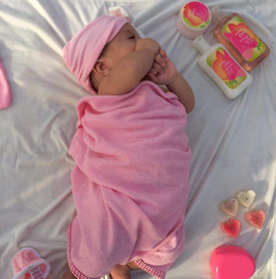 Libyastreets2's tweet photo. - " رفيف " البنت لي نزلت صورتها تنظف في دواره ف حالة استجمام تعبانه من حوسة العيد 🤣❤️ #ليبيا #شوارع_ليبيا https://t.co/2mK7ZBkSNq