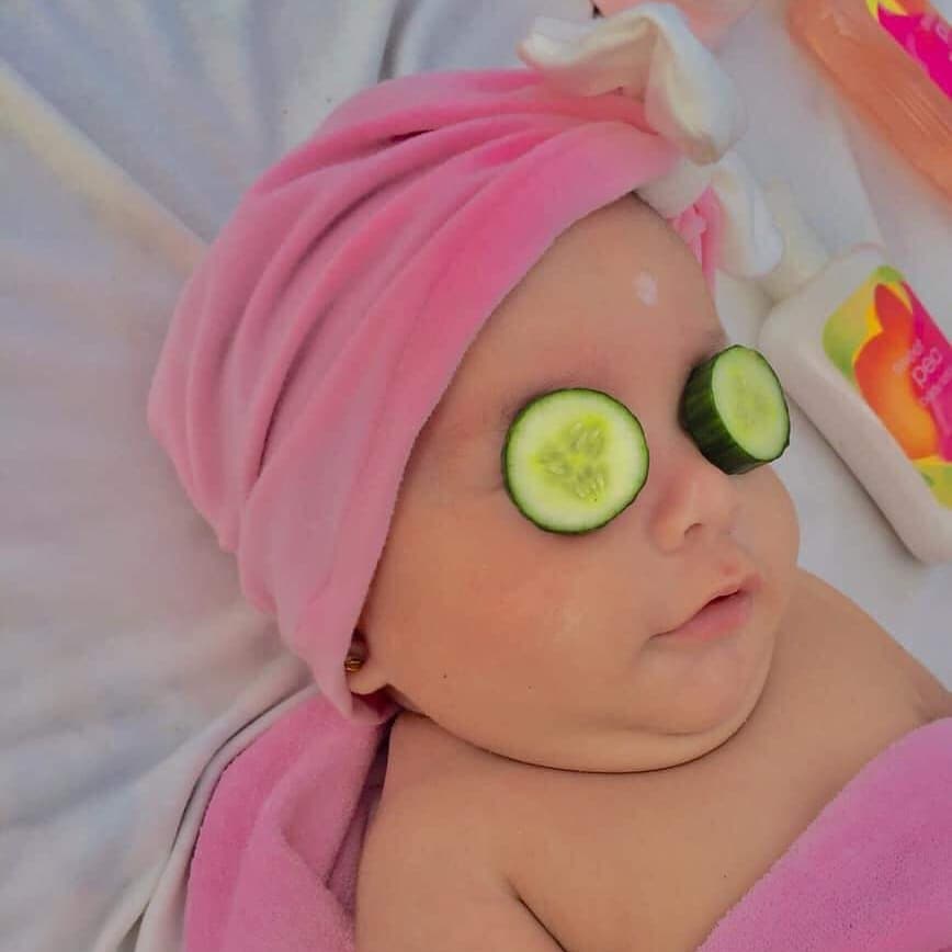 Libyastreets2's tweet photo. - " رفيف " البنت لي نزلت صورتها تنظف في دواره ف حالة استجمام تعبانه من حوسة العيد 🤣❤️ #ليبيا #شوارع_ليبيا https://t.co/2mK7ZBkSNq