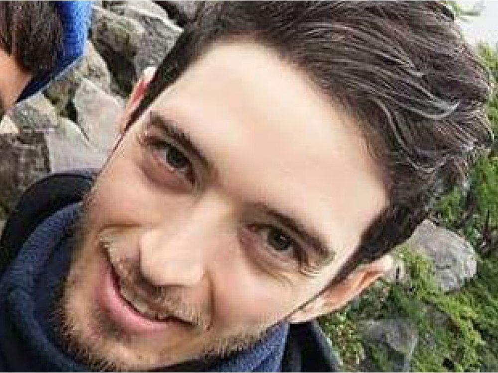 ottawasuncom's tweet photo. 'Why are people still getting hit?': Family demands action after cyclist is critically injured https://t.co/AwS3hlCEm3 https://t.co/VxvKYYuREB