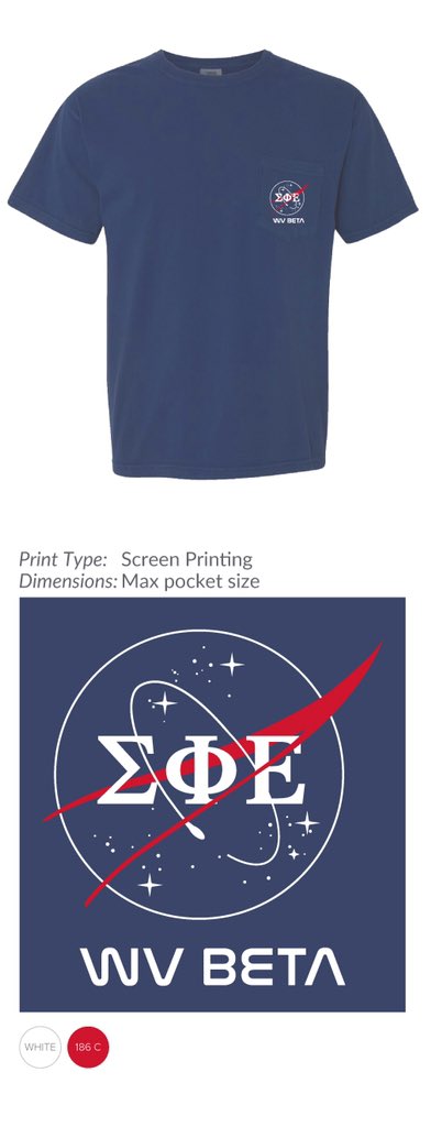 Sigma Phi Epsilon tweet media