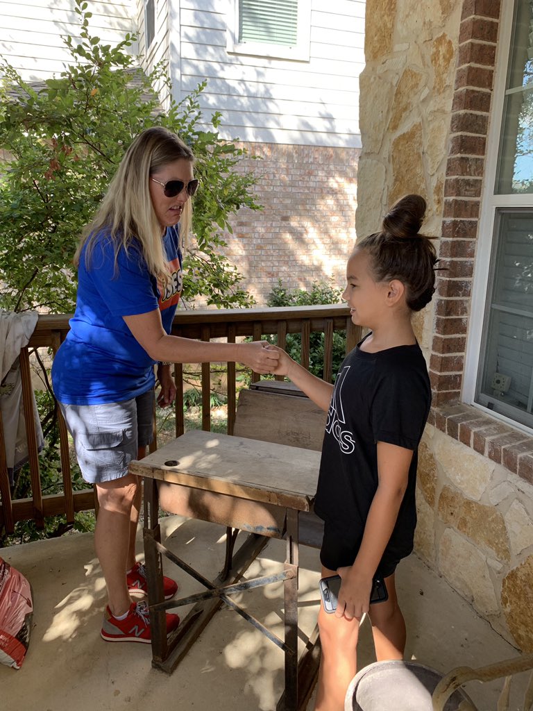 1234 I declare a thumb war!
<a href="/MaryStults_ISES/">ISES.Principal</a> #ISESFIFTH