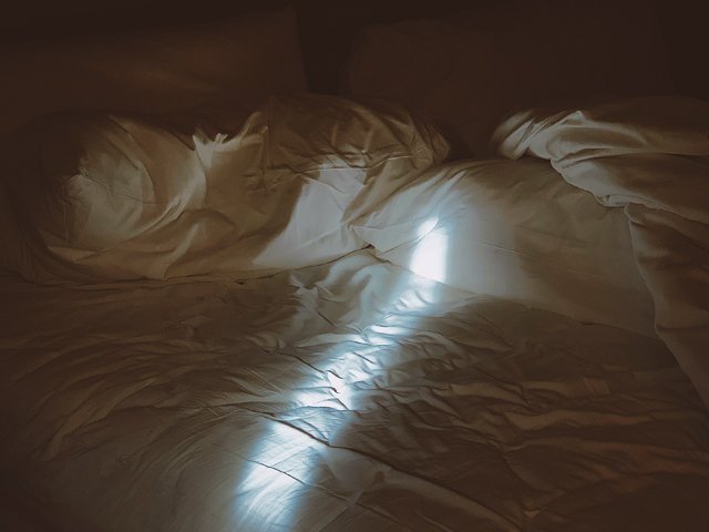 LascivityTweets's tweet photo. "She spits out the bedcovers. He’s every bit as rough as he was before, holding her in place every bit as firmly..."

Pain and pleasure aren't as far apart as you might think in today's dirty filthy story.

#smut #erotica #onehandedread #sexblog

https://t.co/4QM2EMtAZP https://t.co/V2UFMKSNfu