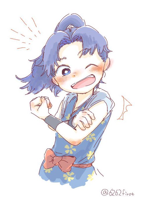 団蔵のtwitterイラスト検索結果 団蔵のtwitterイラスト検索結果