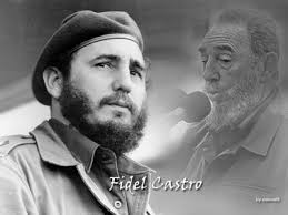 CubacooperaEcBA's tweet photo. #13DeAgosto #FidelVive @embacuba_ecuad @CubacooperaEc @CubacooperaCu Las ideas por las cuales he luchado toda la vida no podrán morir y vivirán durante mucho tiempo. #FidelPorSiempre BMC Baños https://t.co/6l9XkYRzSa