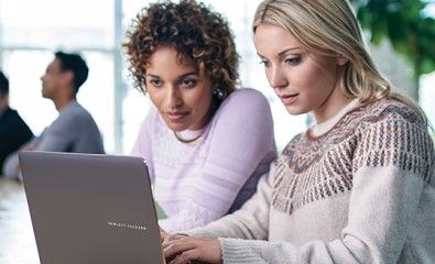 NRINorthAmerica's tweet image. Have you discovered the benefits of #workstream collaboration yet?
Whether you’re expanding your team with telecommuters, or you just want to accelerate performance in your organization, #collaboration is the key
Learn 5 ways to get more done at #work: buff.ly/2KFEX32