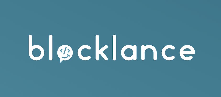 Blocklance_app's tweet image. Blocklance disponible en version bêta!
Vous êtes une entreprise avec beaucoup de développeurs? Contactez-nous pour tester gratuitement Blocklance et améliorer la productivité de vos codeurs!