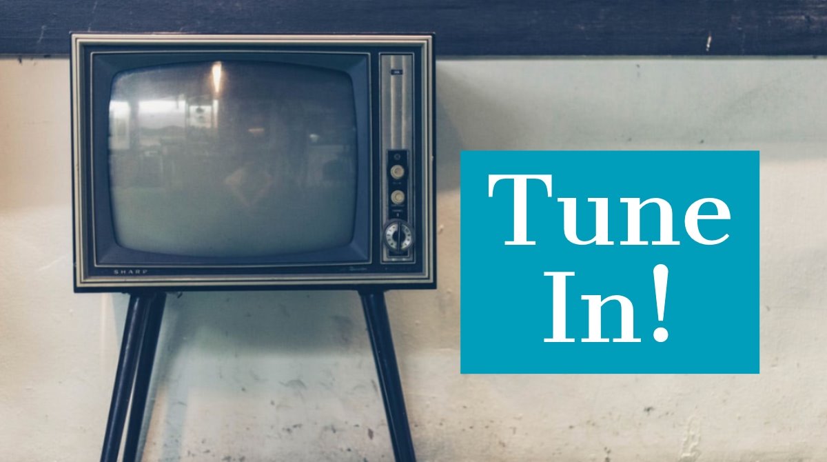 LmcCares's tweet photo. Tune in to The 700 Club on Thursday to see a story about the effects of Hurricane Michael and how our Project Hope teams are helping. On cable, it will air at 9AM and 10PM on Freeform. Check your local listings for other times. #HurricaneMichael #ProjectHope https://t.co/9tGv7XCpzd