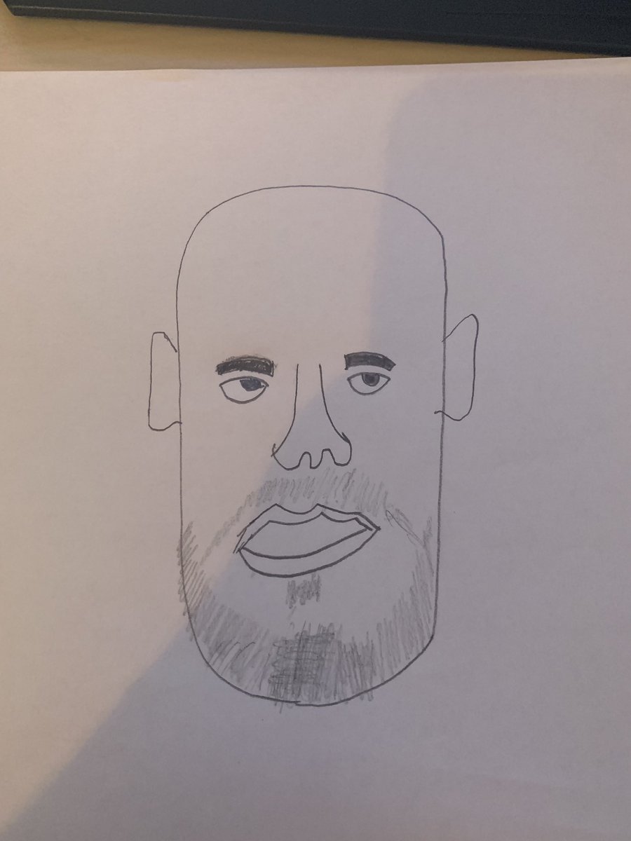 EvertonFCjosh's tweet photo. Guess the player 😂 https://t.co/PeouFhnyDZ