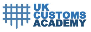 ExportLesley's tweet photo. The world's first #CustomsAcademy is now live!
This exciting new initiative provides professional support to those new to #GlobalTrade through to seasoned professionals.
Visit https://t.co/USWxOcQxuq for more information and to take your next step in #WorldCustoms. https://t.co/4vkOgzkXRC