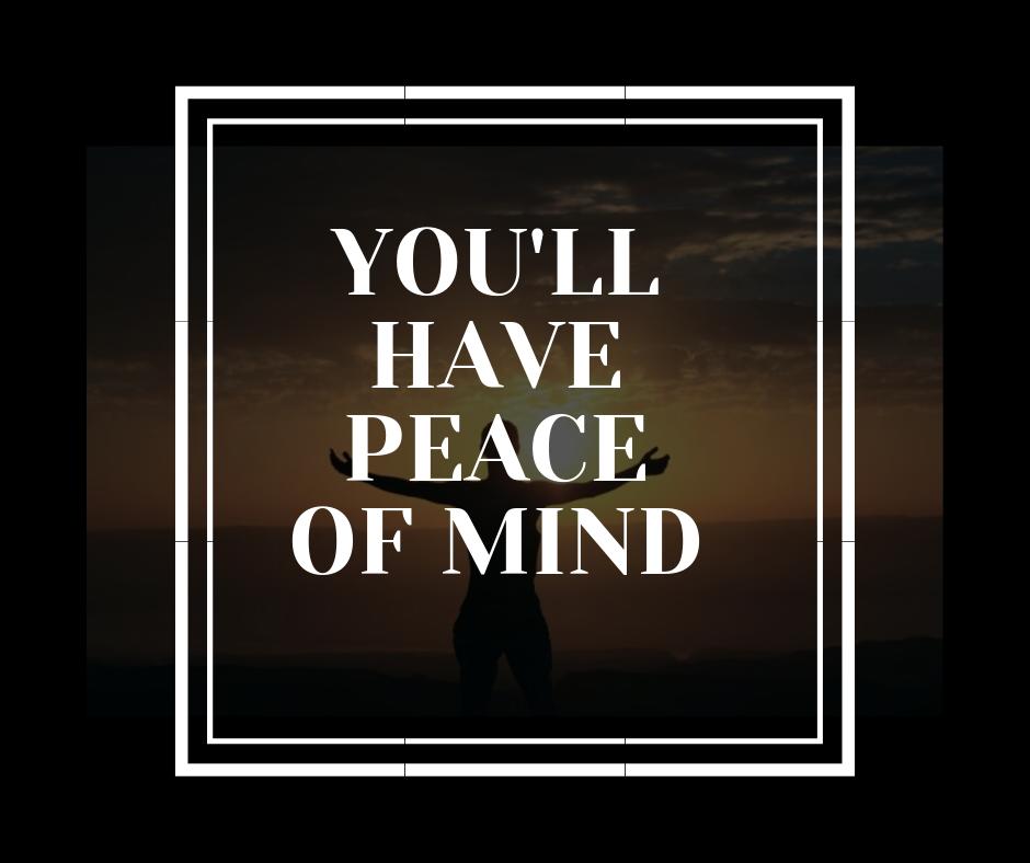 OExecutives's tweet photo. Knowing that the details of your business are being handled by a Virtual Assistant, you'll get everything more done faster and with a lot of less stress.

Contact us today!
admin@offshoreexecutivesinc.com

#OffshoreExecutives #virtualassistant #hireavirtualassistant https://t.co/cocD0sOSoI