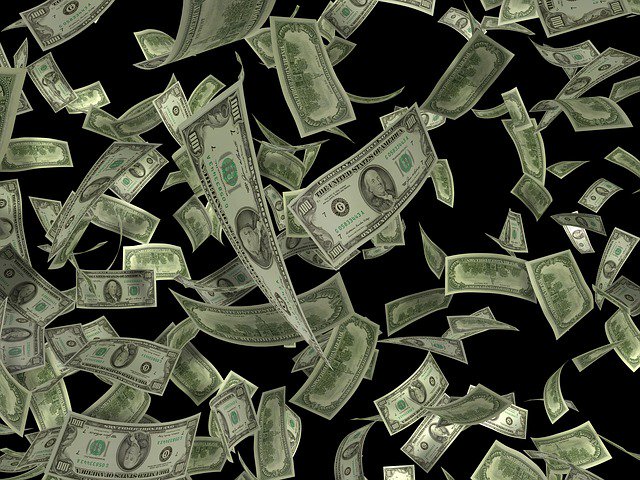 MelvinVermeerVO's tweet photo. VO Truths: No one is interested in a financial race to the bottom. Make sure you rate your work what it should be. The rate should reflect the quality of work, experience and investment. #VOTruths #VOrates #voiceoverrates https://t.co/CdPqciiFcn