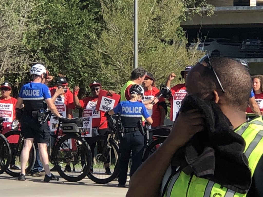 UNITEHERE_SoFla tweet picture