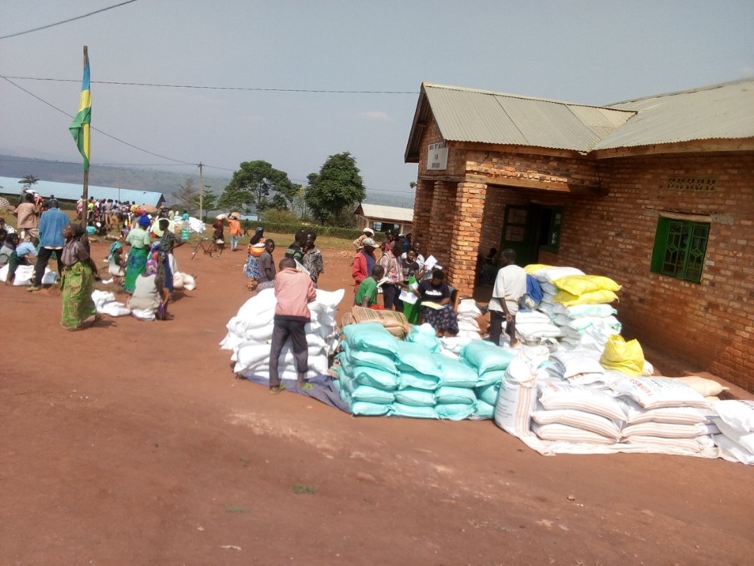 Mukurasector_Huye tweet media