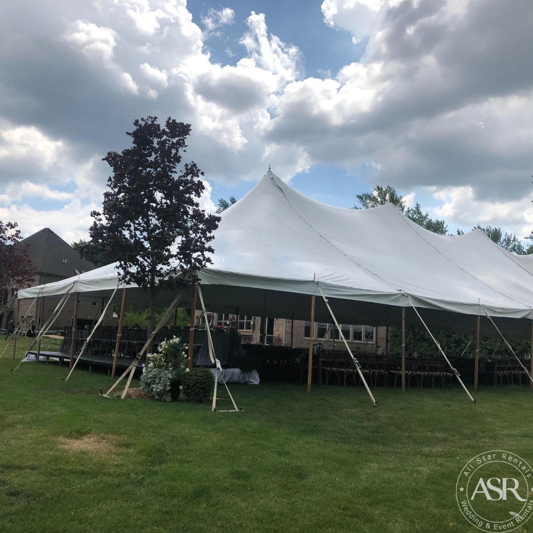 StarRentals's tweet photo. Its been an amazing wedding week! #weddings 

Check out our full inventory online:
✨ https://t.co/eSJFycPBz6 ✨ https://t.co/zNYCKIZmEi