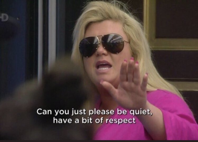 Poplingg's tweet photo. Watching everyone act like they flopped knowing full well they are gonna be the reasons the grade boundaries are high  #alevelresultsday2019 https://t.co/tsil9uhQT2