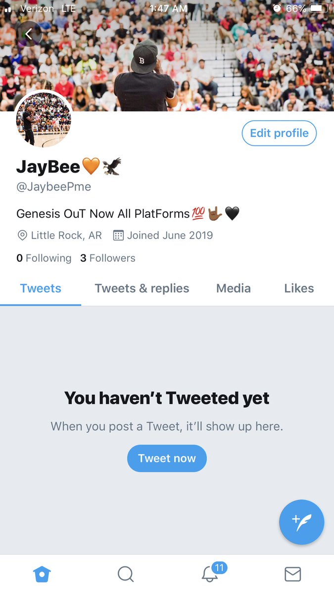 GloBoyJames11's tweet photo. FOLLOW NEW TWITTER! https://t.co/FQDenh2GNs