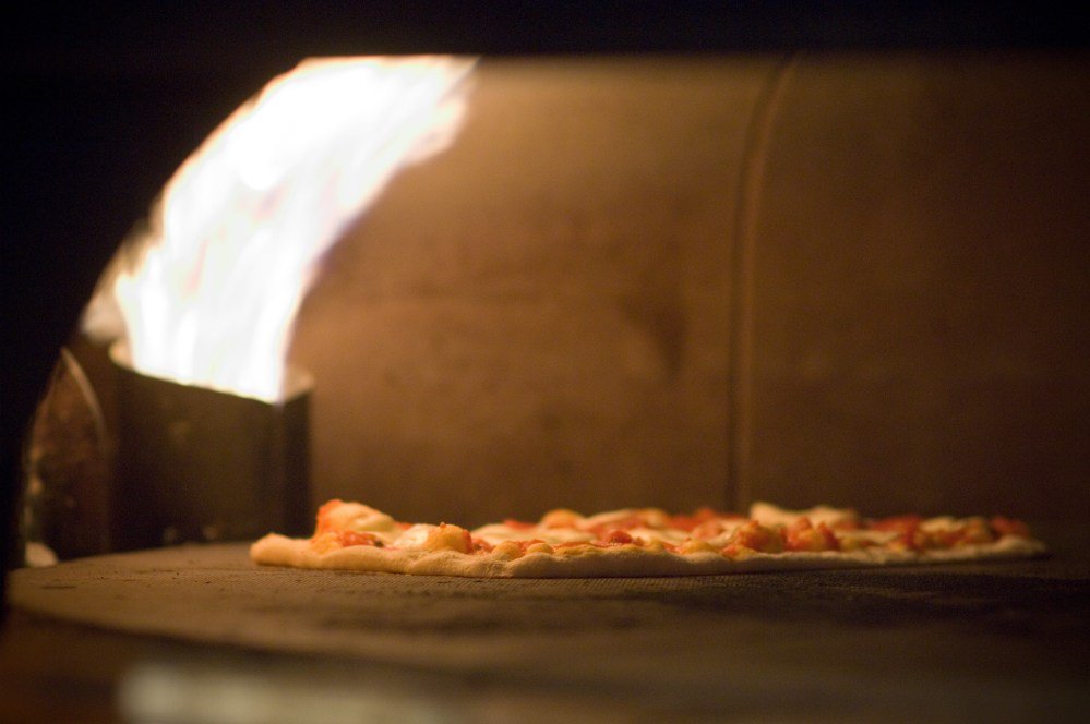 CHRestaurantWk's tweet photo. Top-rated pasta, rich sauces, and a delicious Italian fare awaits your palate at Toscana of Cherry Hill. Toscana of Cherry Hill makes for the perfect stop during Cherry Hill Restaurant Week. https://t.co/5qs0QyCSVX