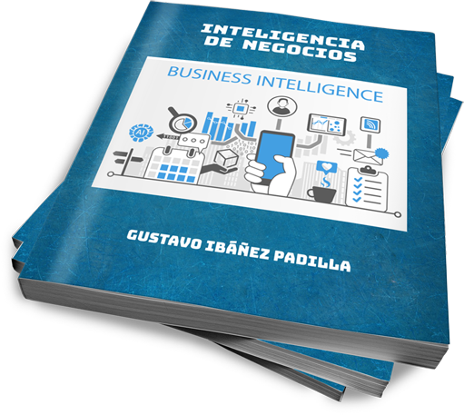 GustavoIPadilla's tweet photo. Inteligencia de Negocios: Estrategias, aplicaciones, datos, productos, tecnologías enfocados en la creación de conocimiento sobre el medio, a través del análisis de datos existentes en una organización. #BussinesIntelligence https://t.co/CR1qIZo5PZ
https://t.co/ub1FmmRsjL