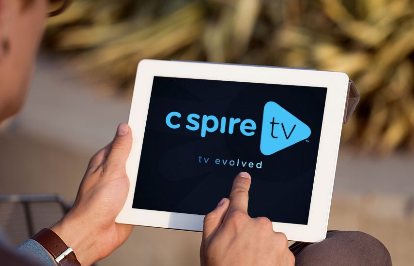 FloBombin's tweet image. .@MobiTV CEO @CharlesCnooney on the move away from set-top boxes, ‘TV Everywhere,’ and the company’s latest funding round foundremote.com/mobitv-ceo-cha… #ott #tveverywhere #addressableTV #futureofTV