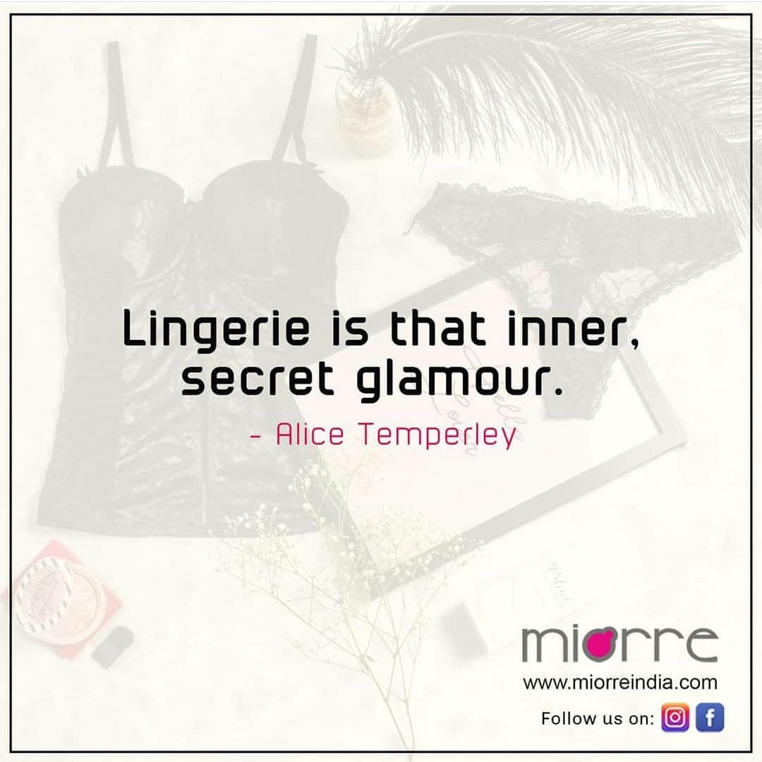 MiorreIndia's tweet photo. Wearing nice lingerie makes you feel a real glam chick😎
.
check now:
https://t.co/MhwTkUxicy
#miorreindia #kimono #nightwear #satin #lingeries #feelsexy #comfy #exclusive #amazon #amazonfasihon #zivame #fashion #brand #fashionlove #brandlove #bloggersindia #stylegram https://t.co/taSy56nzsf