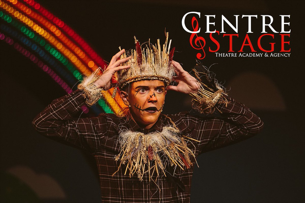CentreStageTA's tweet photo. At Centre Stage, we aim to provide expert classes in all disciplines of Dance, Drama &amp; Singing &amp; will teach the techniques &amp; skills to put on showcases of an exceptional standard that all students will be proud of. 

Call on 0800 058 2521 email info@centrestagetheatreacademy.com https://t.co/ehfLivruaP