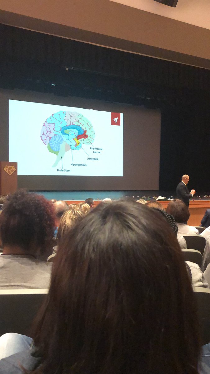 KaylaNBailey1's tweet photo. Learning all about the science behind relationships! @flippengroup  #RCISDjoy #cherrybrave https://t.co/SgsVKV5Q8S