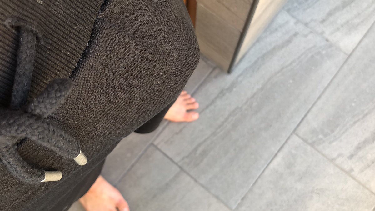 Sakso yapmak isteyen varmi?