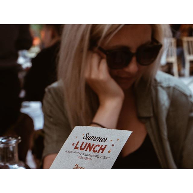 sofiaearonsson's tweet photo. Tillbaka till verkligheten... 💭

Foto: @alexnder https://t.co/2fic4faGMU