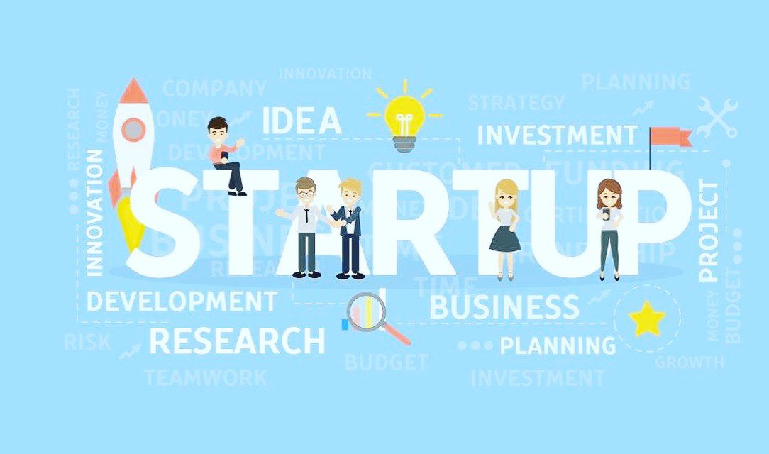 Are you a #startupbusiness we will listen to your ambitions and offer you small business guidance 
mail@jonesaccountants.co.uk