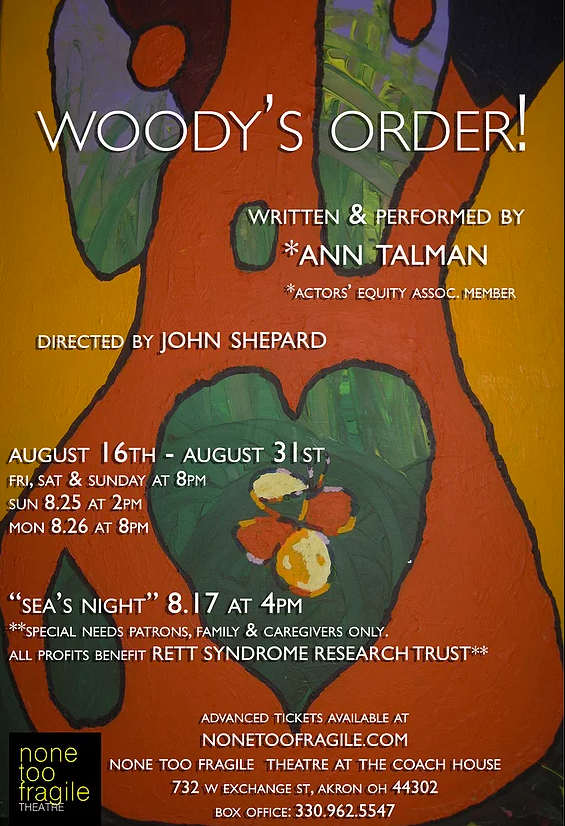 Akron/Summit CVB tweet media