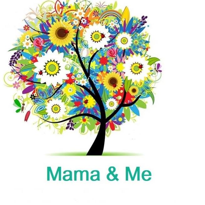 CFHuron's tweet photo. Today is the Grand Opening of Mama &amp; Me Artisan Boutique! Congratulations to Crystal McMaster, owner &amp; one of the winners in @CentralHuron's #WinThisSpace contest! Mama &amp; Me is located at 17 Victoria Street in Clinton. Pop in today for a visit! #huroncounty #smallbusiness https://t.co/Uxivi9NtKS