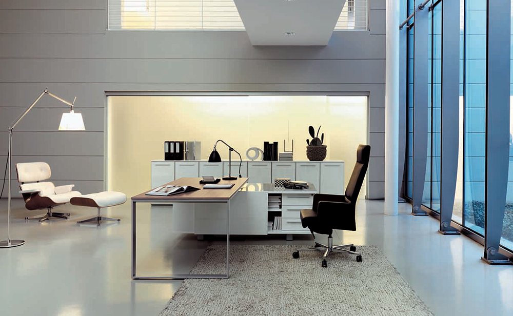 lambdatres3's tweet image. ¿Estás preparado para conocer cuál es la #tendencia en la #decoración de despachos de abogados y cómo equiparlos? 💡¡Te lo contamos en nuestro #blog! 
ow.ly/tbFd50vsD1u