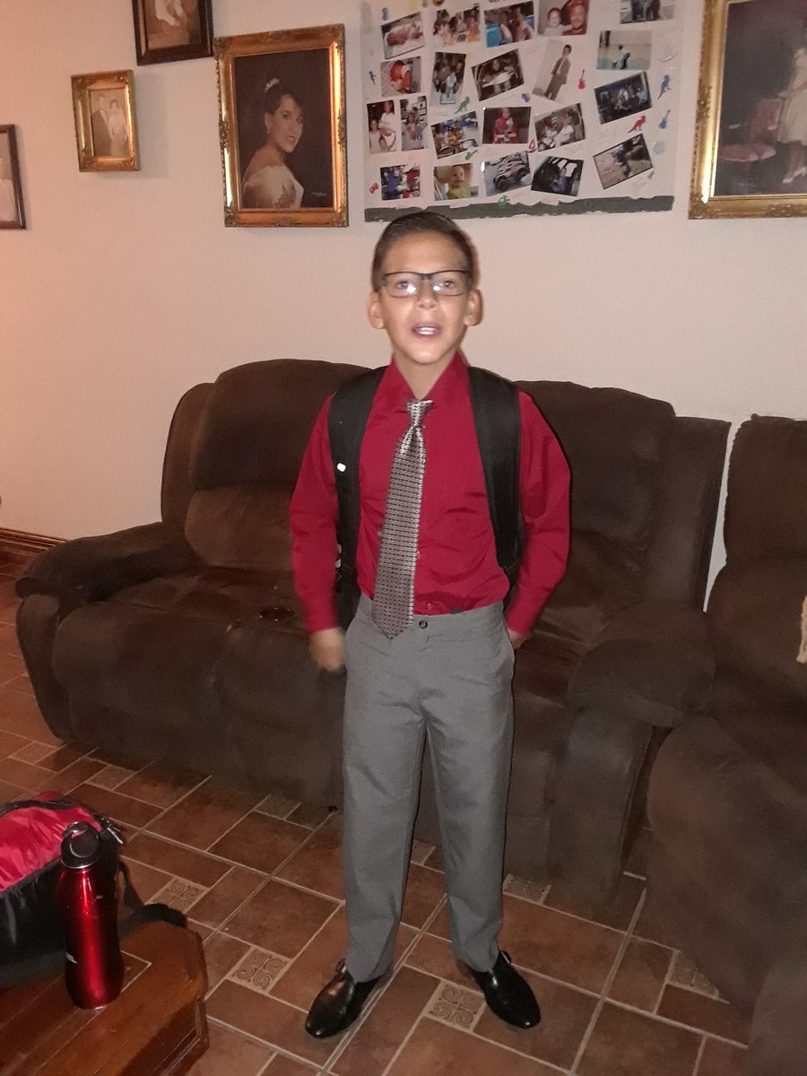 Angelik1218's tweet image. football day.. #mooseherd #7thgrader #2019 #footballseason @Montwood_MS #godbleeseduswithhim #godisgood