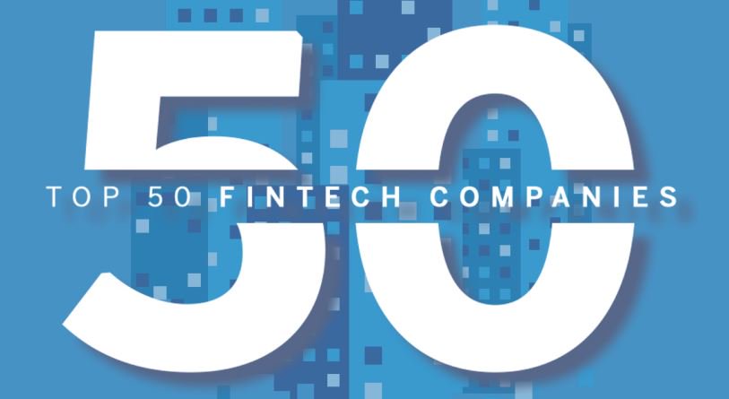 Share Results tweet media