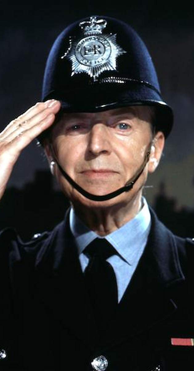 Our September meeting includes a talk “PC on the Bleat” (sic) when one of our members tells us about a police career. Should be an interesting evening - September 5th, close tyle at 18:00.